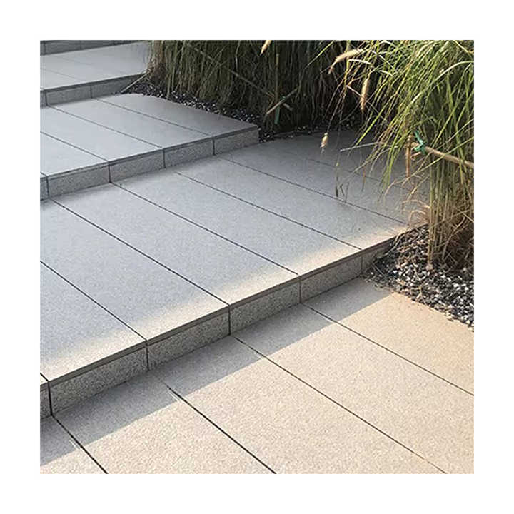 Foshan Anti-Slip Pressure Resistant Ceramic Tiles 300x600mm Floor Tiles