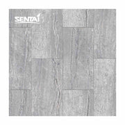 Printed PVC Sheets Laminated Panels Marble Tiles Textured Tiles Spc Vinyl Flooring Stone Effect 