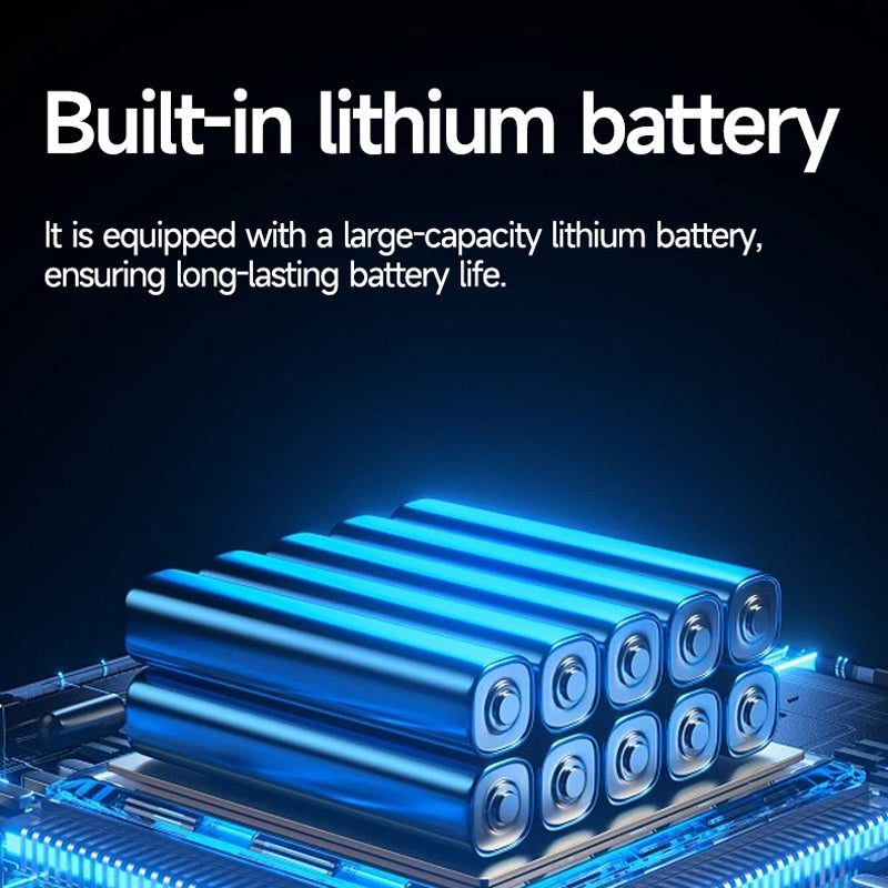 Vibrating foot and ankle massager with heating to help relieve pain 