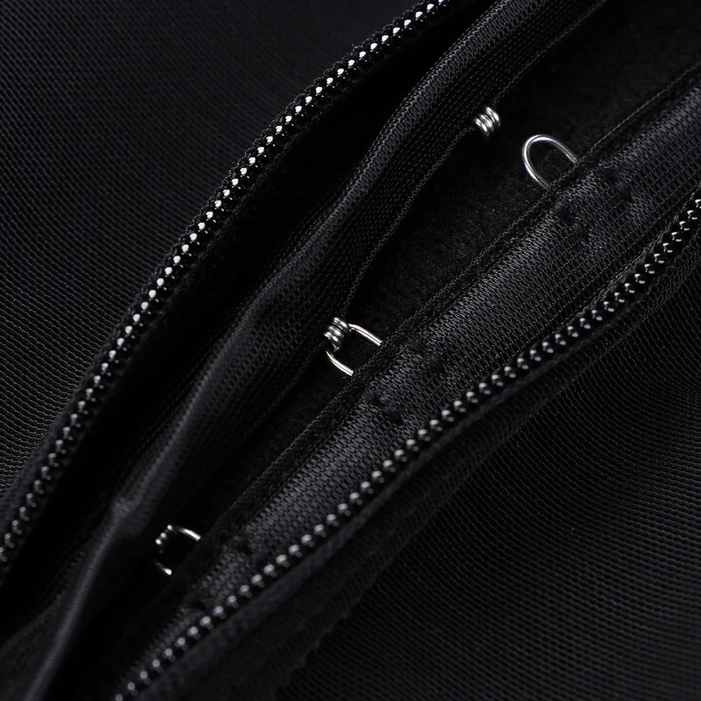 Colombia Full Body Shaping Belt Butt Lift Shaper