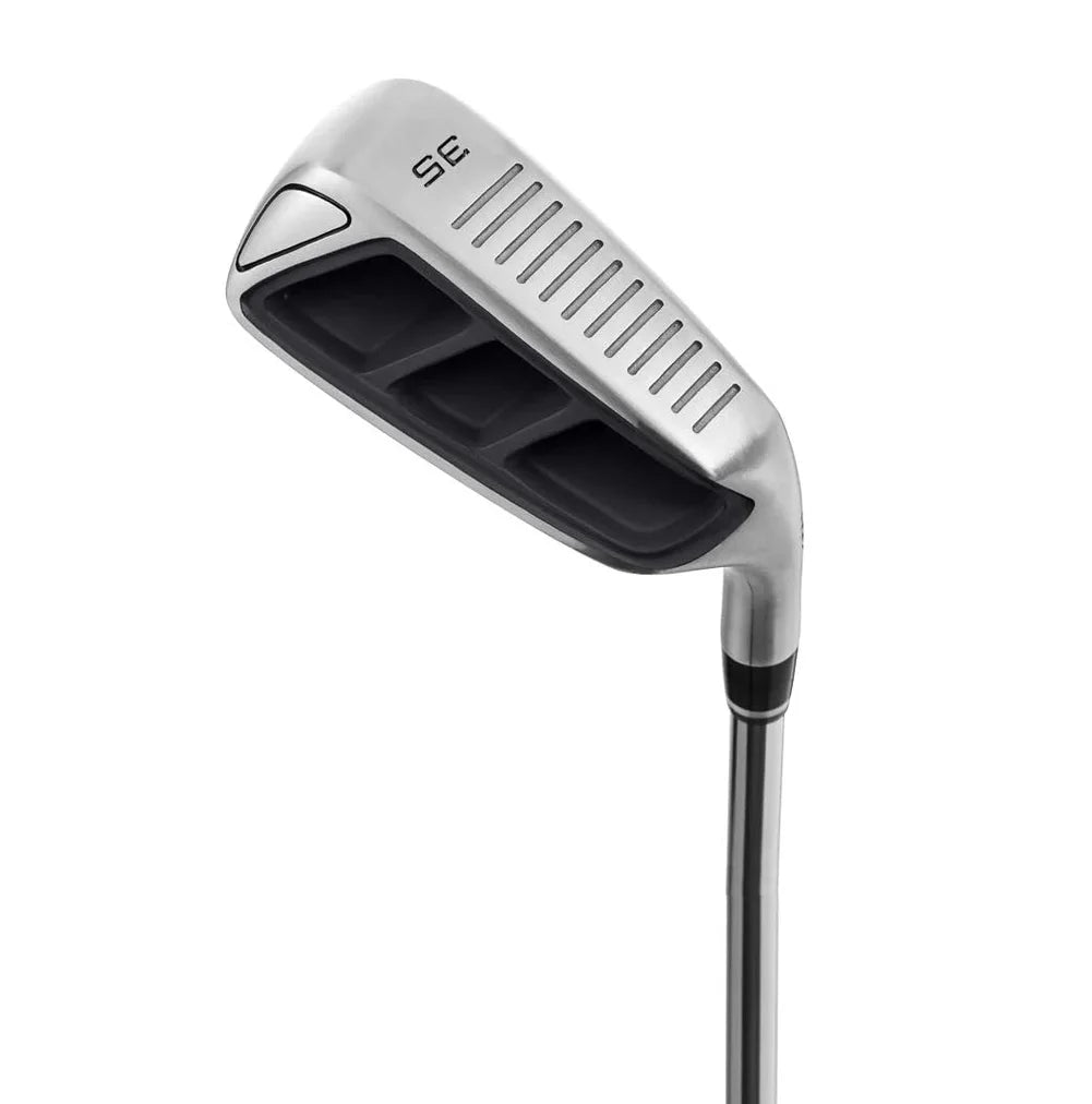 Mazel Multi-Function Chip Sticks For Men And Women Golfers