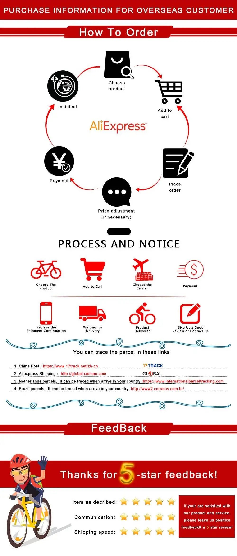 3D Green Embossed Peel and Stick Wallpaper Damask Textured Self Adhesive Wallpaper Modern Floral  Contact Paper for Living Room