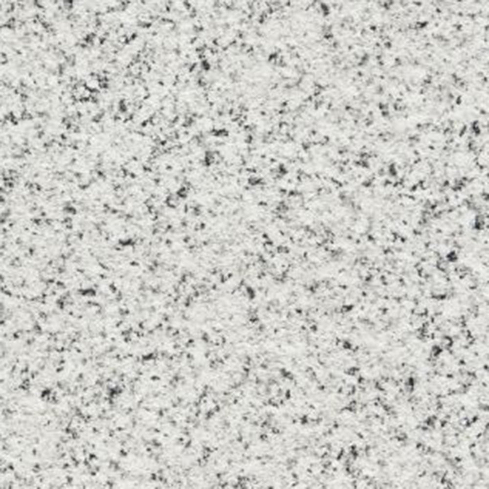 20mm Modern Anti-Slip Porcelain Outdoor Paving Tiles