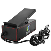 Bàn Đạp TIG HITBOX HBT2000 Pro cho Máy Hàn IGBT - Daisan Mart