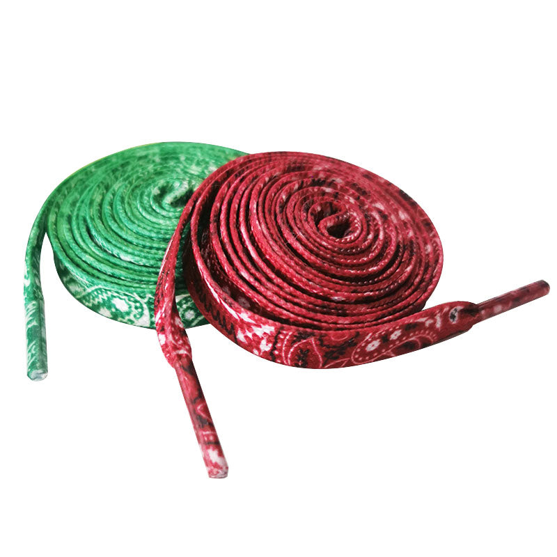 Custom Logo Drawstrings/Shoelaces,Wholesale Packaging,Wide,Hollow,Multicolor,Flat,with Plastic Ends 