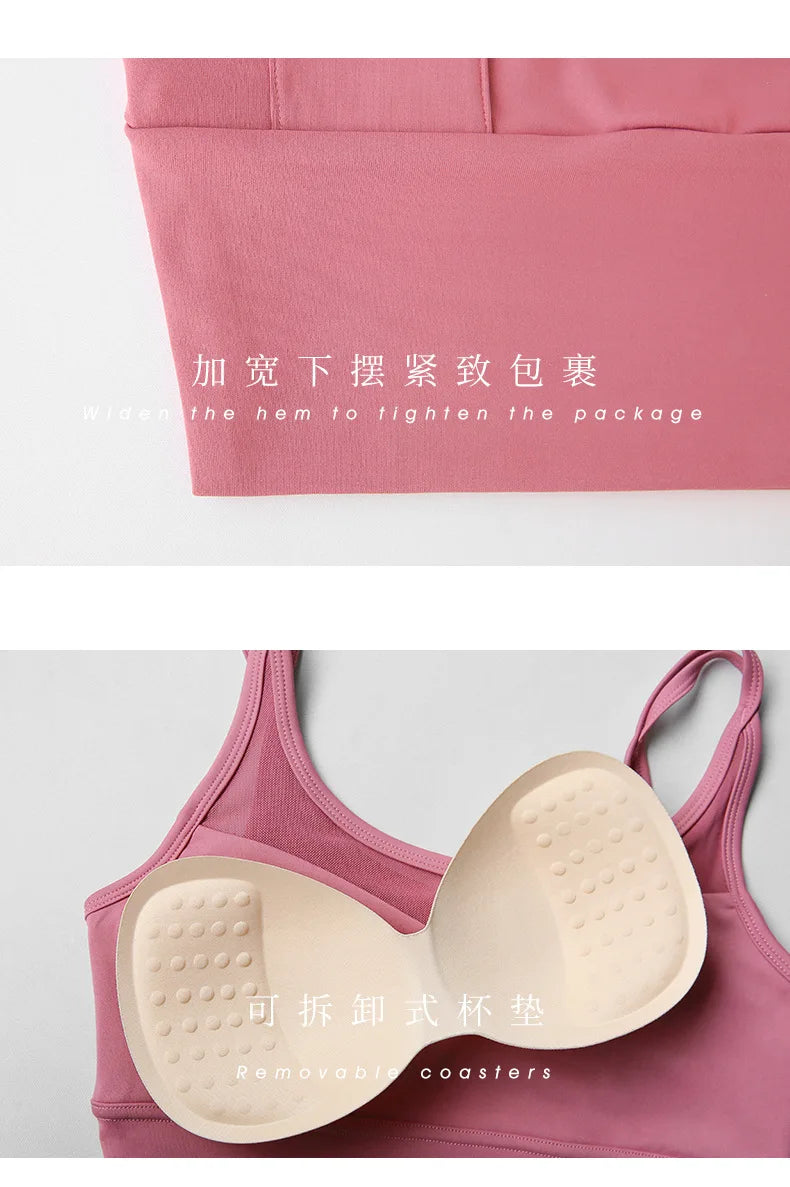 Áo Tập Yoga Nữ Có Khóa Kéo - Thun Thể Thao 2022 - Daisan Mart