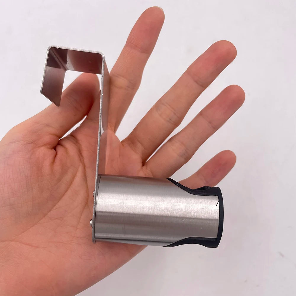 Shower Clean Body Woman Washer Spray Gun Head Vagina Flushing Toilet Bottom Vaginal Anal Implement Shower Head Bidet Set