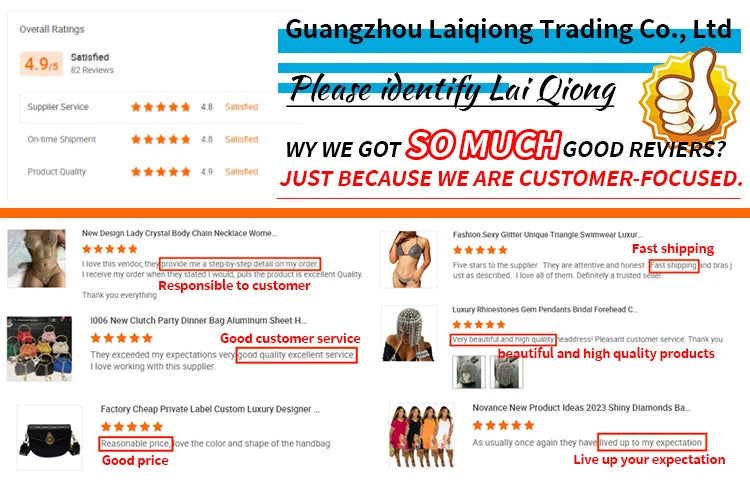 New Spring New One-Piece Embroidery Love Lace Sexy Underwear Suit Women Lace Mesh Bra Set - Daisan Mart