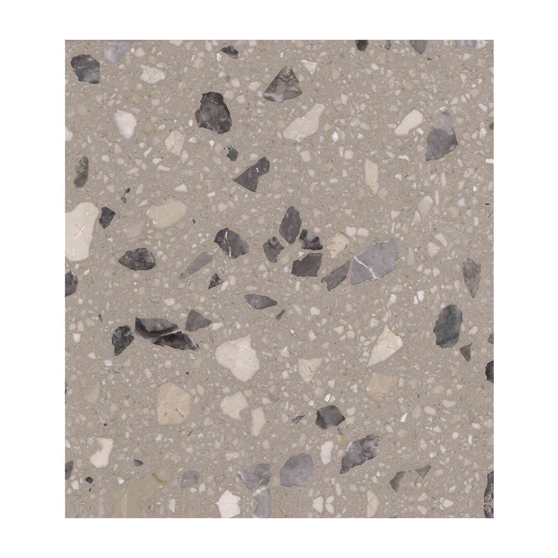 High Quality, Durable and Beautiful Terrazzo Cement Tiles 60x60 for Interior