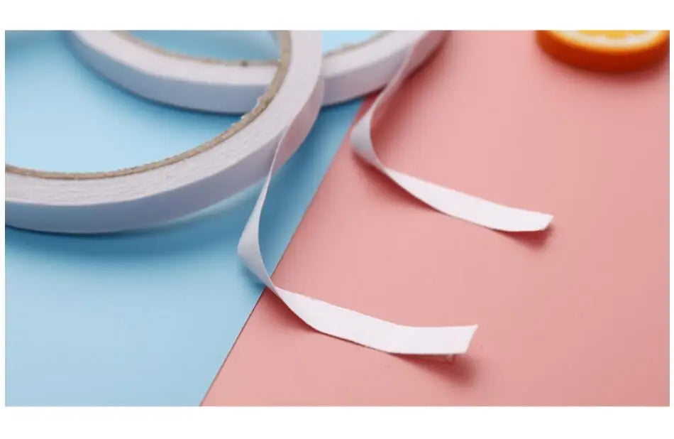 10M Super Strong Multipurpose Double Sided Tape