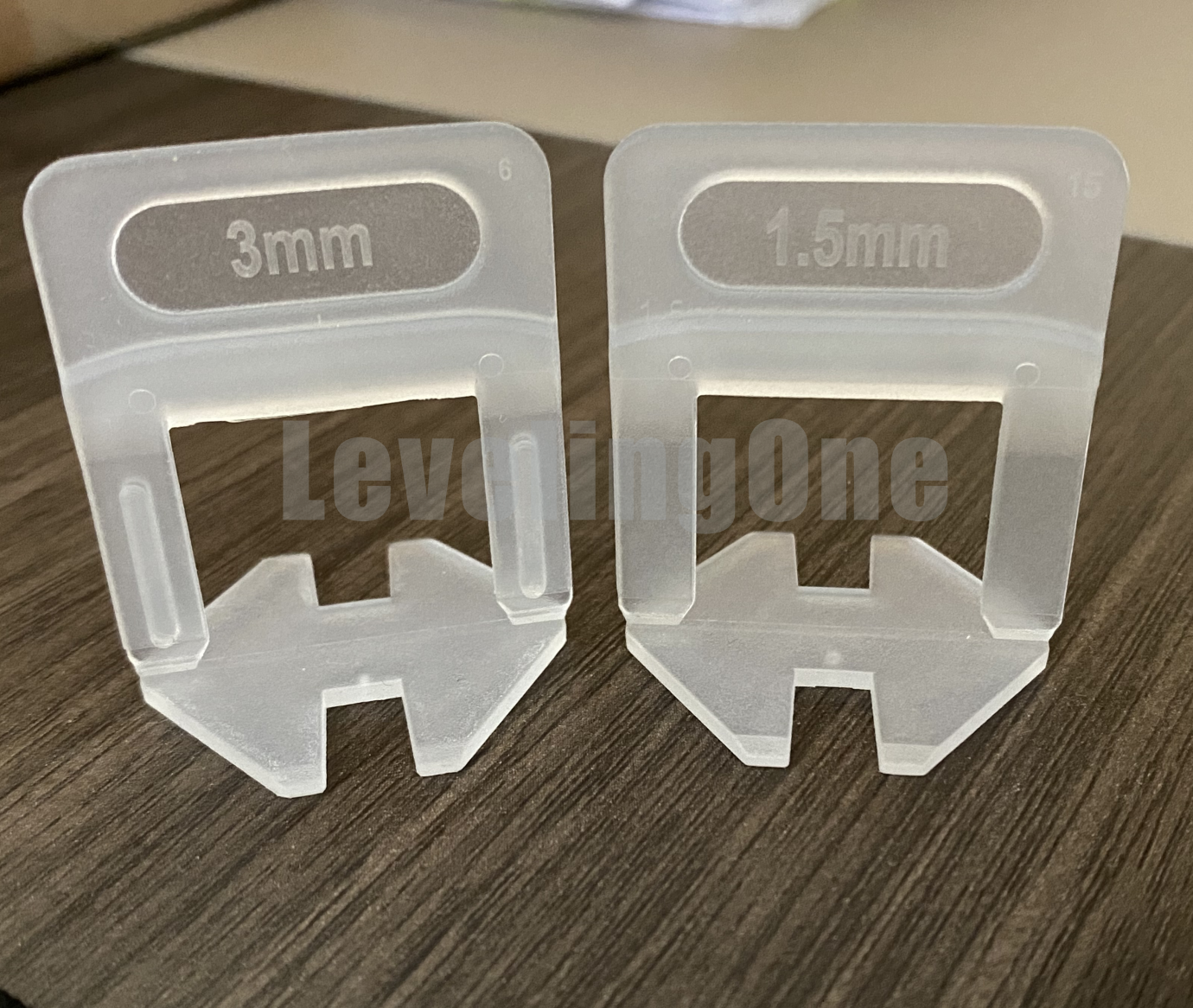 Advanced CeramicMaster Tile Leveling System 