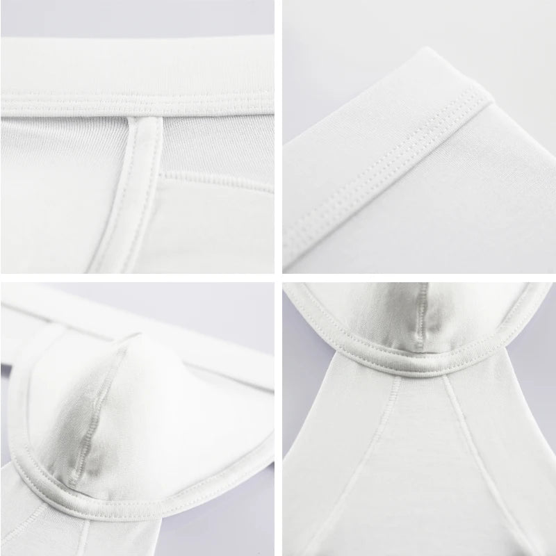 Sexy Men's Underwear 2021 - Cool &amp; Pampering