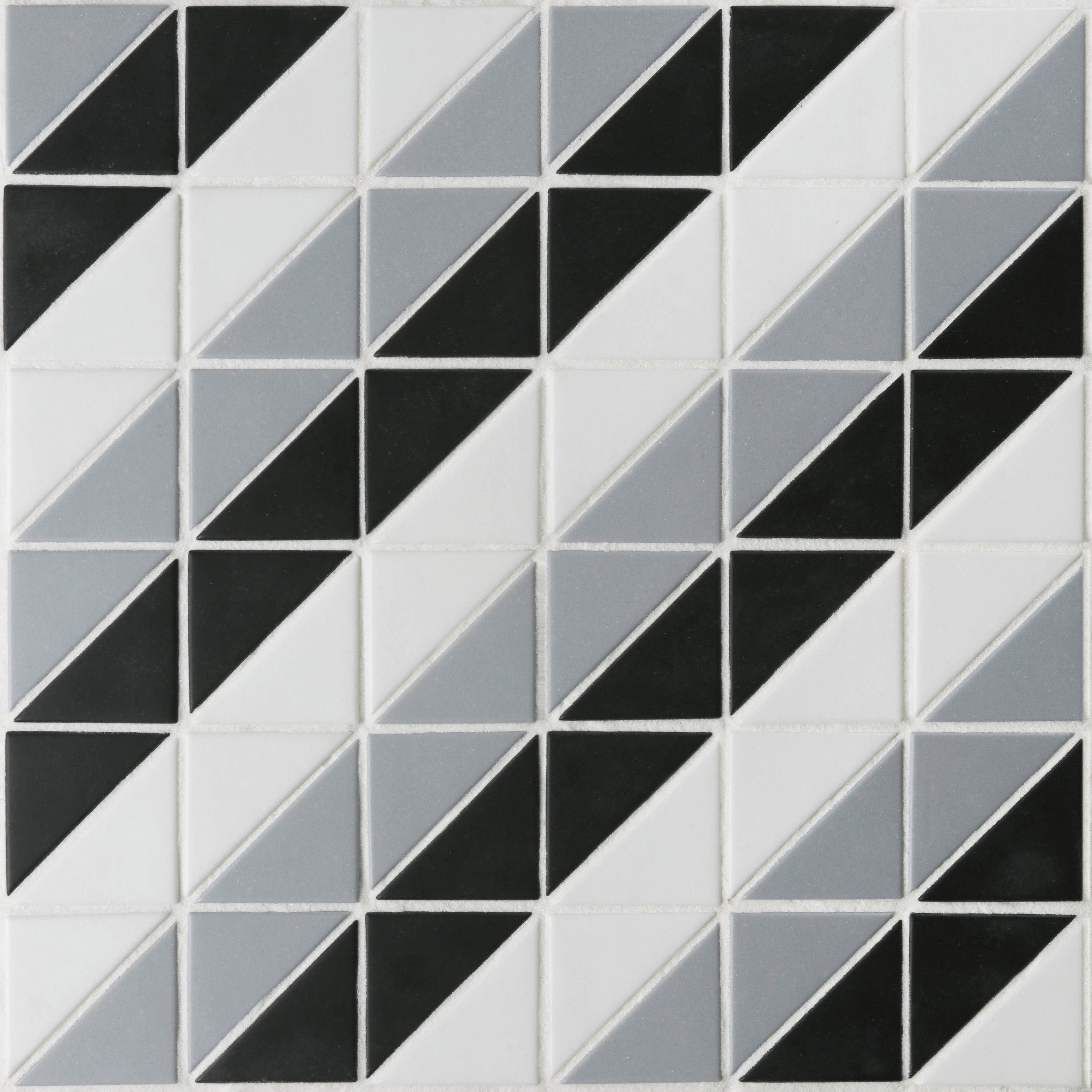 Glass mosaic tiles modern design kitchen wall tiles OEM&amp;ODM recycled bathroom wall mural with floor tile pattern 