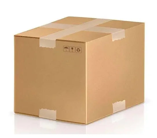 Food Grade 95% NF Pure Rutin Powder Herbal Extract in Plastic Container Bottle or Drum Packaging