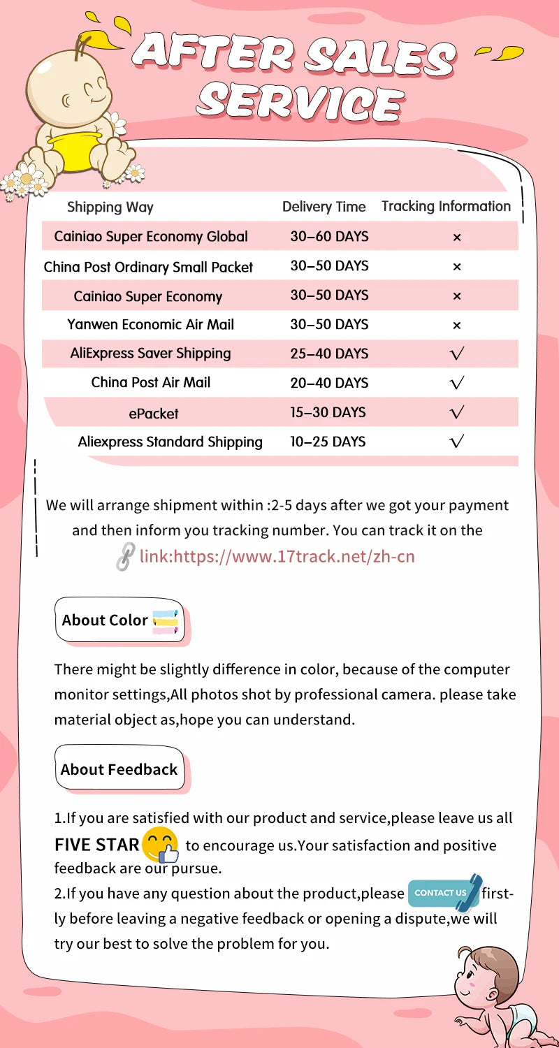 Baby Safety Drawer Lock Anti-Pinching Hand Cabinet Drawer Locks Plastic White Safety Buckle for Children Kids Protection - Daisan Mart