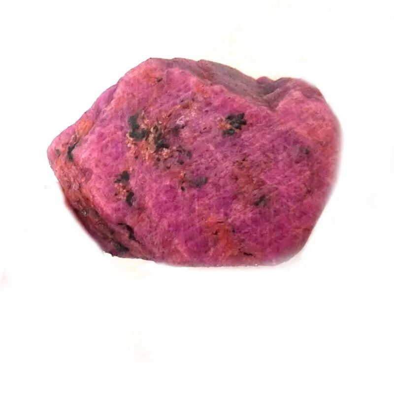 Natural Pink Jade 100g - Jewelry &amp; Healing