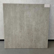Industrial Porcelain Tile Floor Porcelain Tiles by Grand Sea Vitrified Porcelain Tiles for House Living Room Floor 60x60 - Daisan Mart