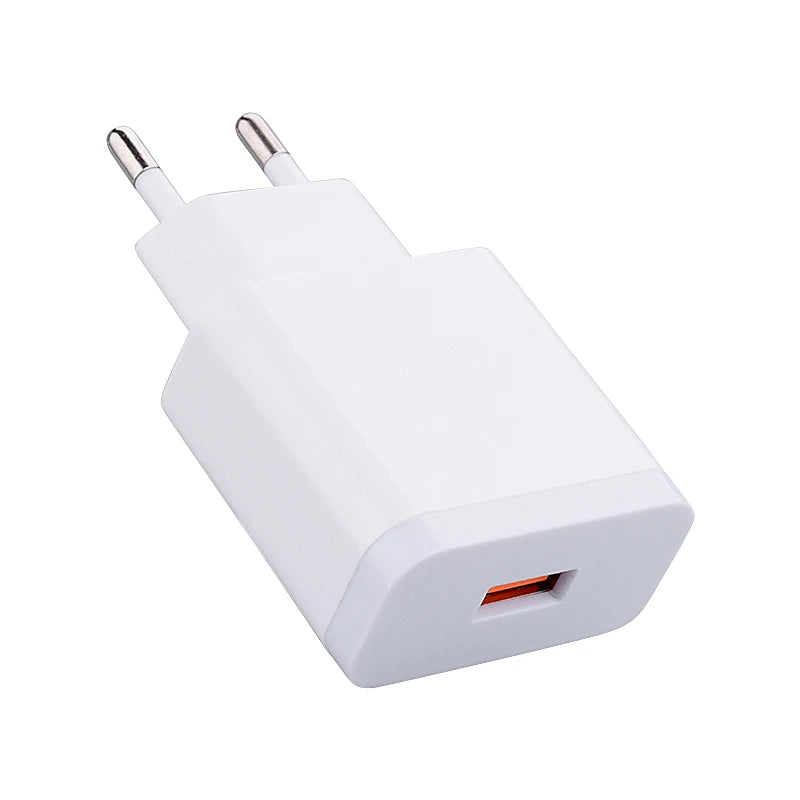 Cáp Sạc Nhanh Type-C OPPO A31/A53/A72/F17/Reno