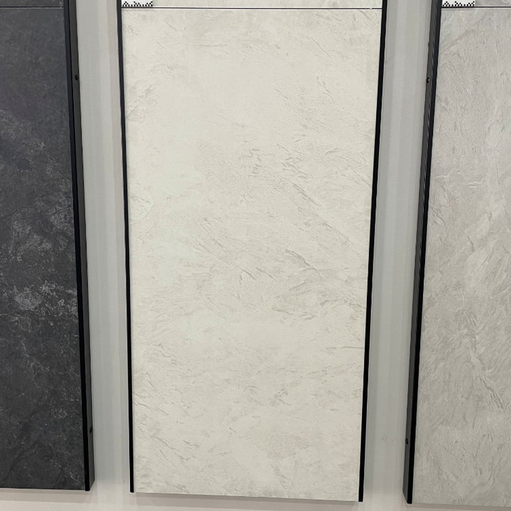 20mm thick high quality porcelain glazed rustic floor tiles indoor/outdoor, anti-slip, full matt finish for garden 