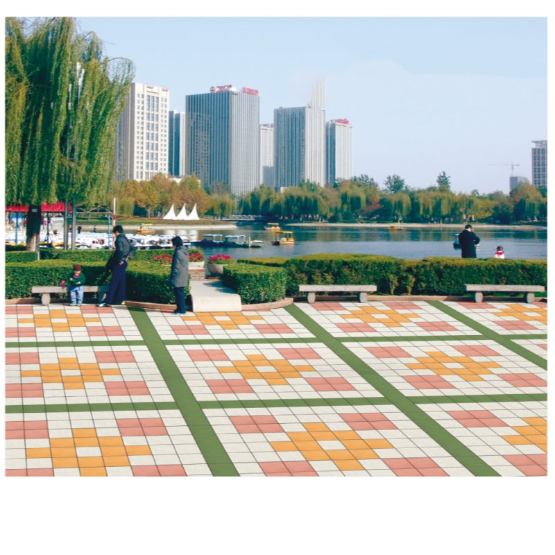 Outdoor Tiles High Quality Brick Wholesale