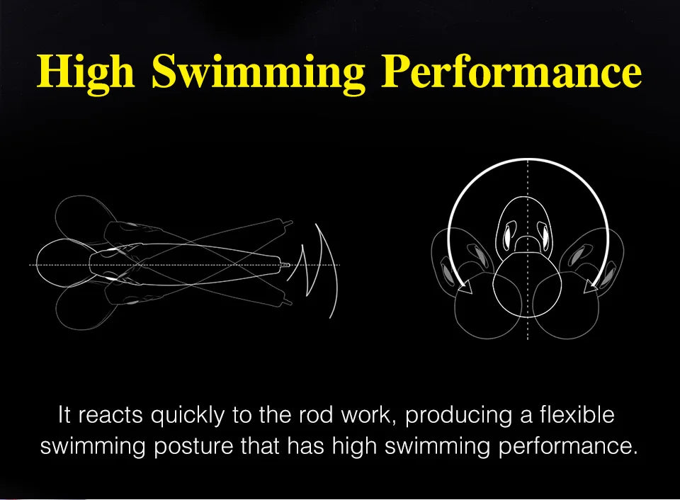 TSURINOYA 140mm 26g DW92 Sinking Minnow Saltwater Freshwater Black Bass Pike Bait Long Casting Sinker Weight Jerkbait Wobblers