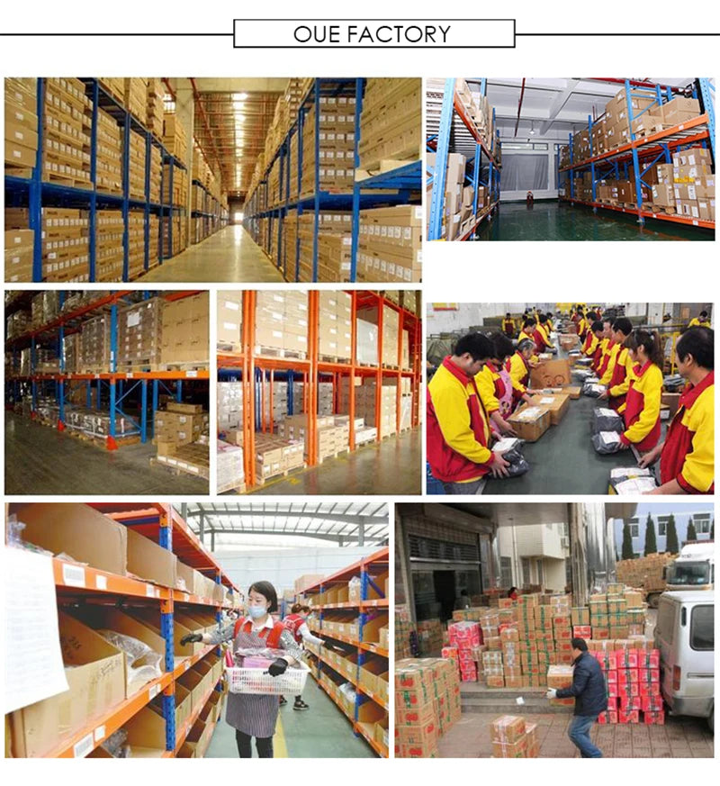 VATLTY Men's Cowhide Belt with Automatic Buckle 30mm High Quality