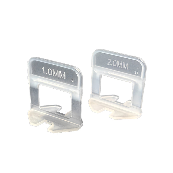 High Quality Tile Spacers Tile Leveling System Clamp
