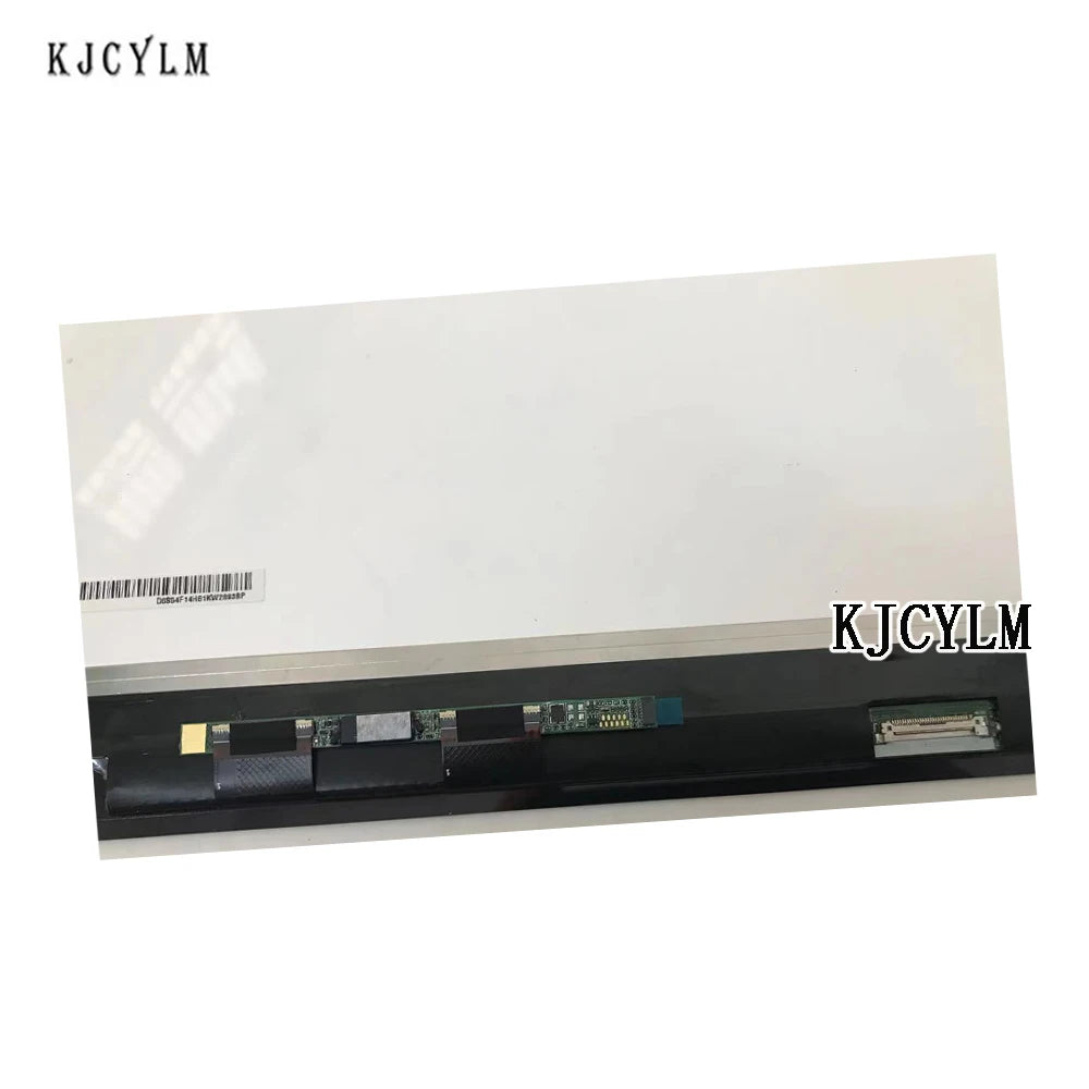 NV140FHM-N41 SP314-51 Assembly for Acer Spin SP314 51 13.3 Inch Laptop LCD Panel Touch Screen 1920*1080 - Daisan Mart