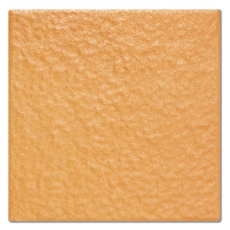Outdoor Tiles High Quality Brick Wholesale