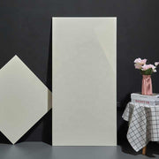 Large size Chinese ceramic floor tiles 60*120 cm for office decoration 