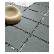 Beata 2cm Matt 20mm Outdoor Porcelain Tile Flooring Rustic Concrete Body Anti-slip Heat Resistant Modern Design Style 