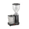 Yoshan Pro Coffee Grinder Machine 1L 500GR Stainless Steel Flat Burr Home Commercial Espresso Auto Coffee Grinding Machine Cheap - Daisan Mart
