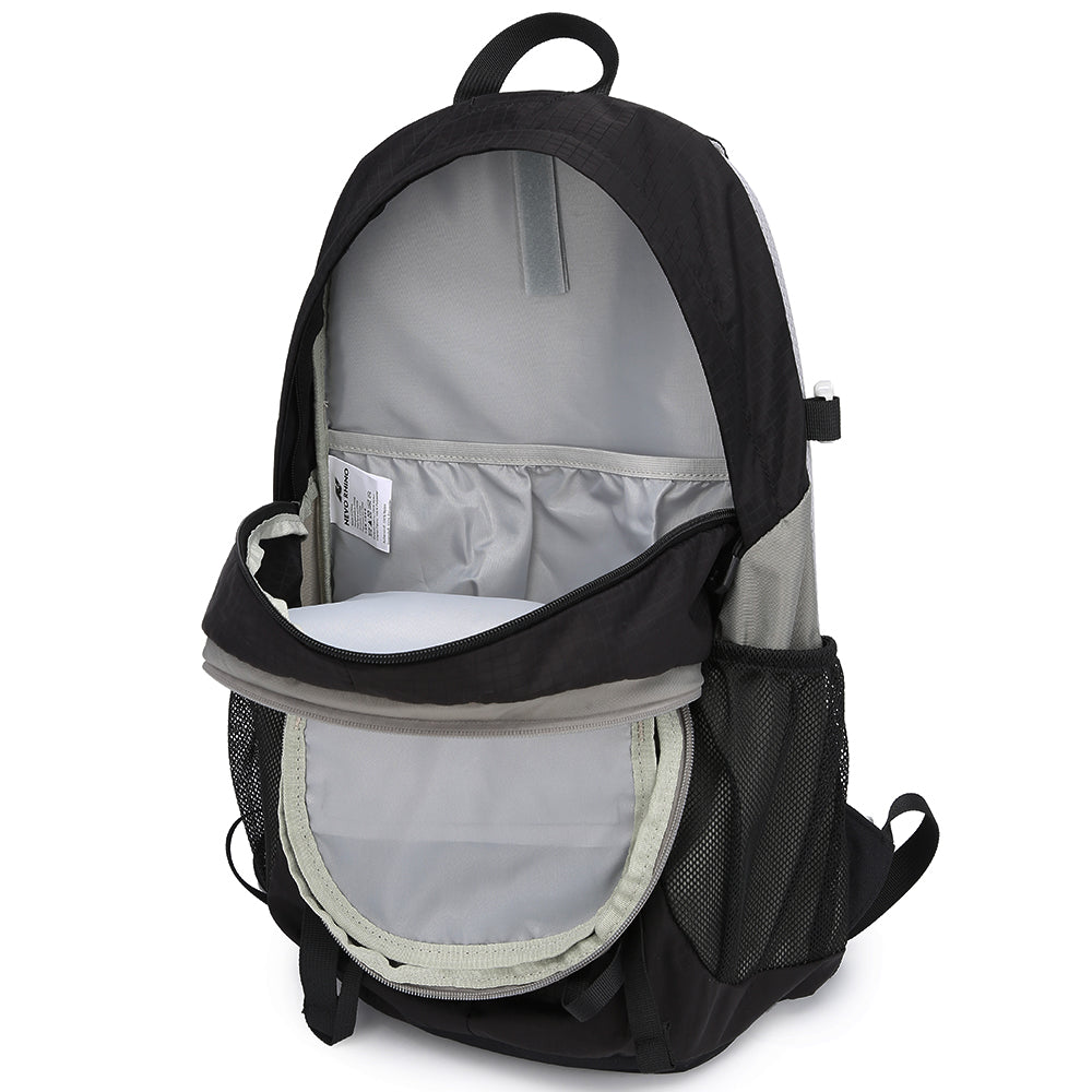 NEVO RHINO High Quality Sports Backpack 
