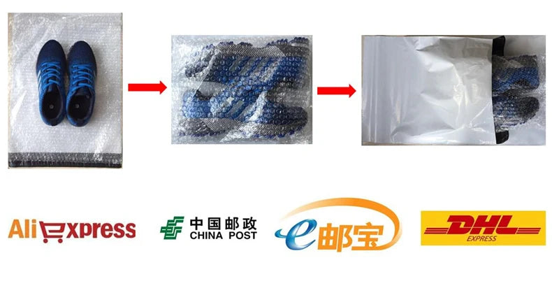 Summer and Fall Trend Sports Shoes - Unisex Star Sneaker