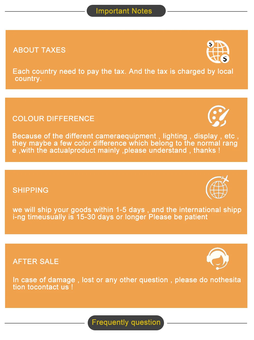 3D Waterproof Self-Adhesive Kitchen Wall Tiles 30x30cm