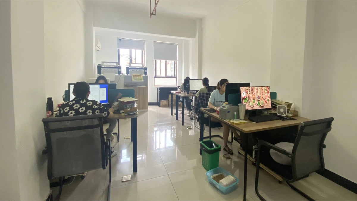 20pieces/pack Journal Material and Romantic Same Frame Series Retro Hollow Frame Material Hand Account Paper 6 Models