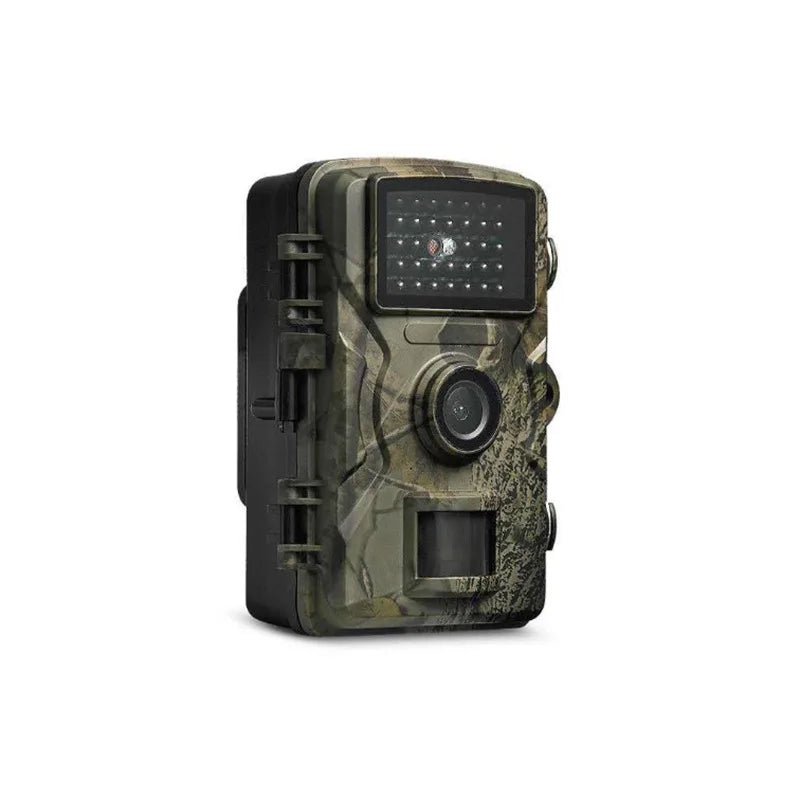 1080P CMOS Wide Angle Waterproof Night Hunting Camera