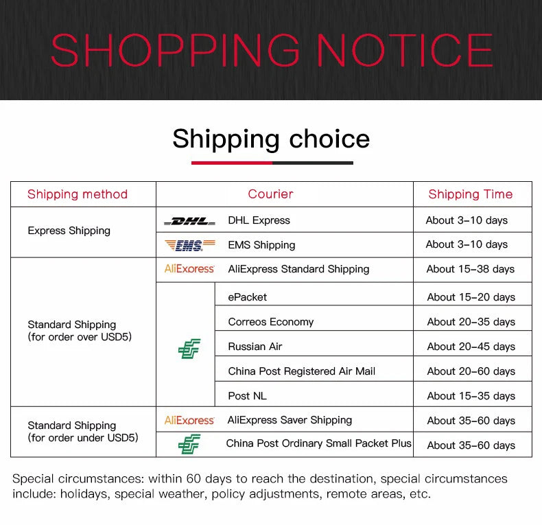 120GB High Speed ​​SSD Hard Drive For Disassembled PC &amp; Laptop