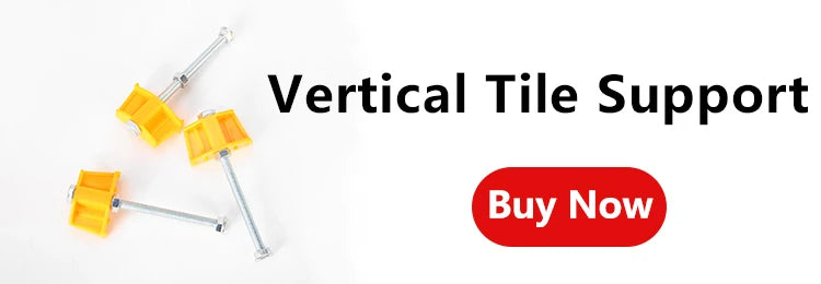 701PCS Tile Leveling System Laying Level Wedges Alignment Spacers Leveler Locator Spacers Flooring Wall level 1/1.5/2/2.5/3mm
