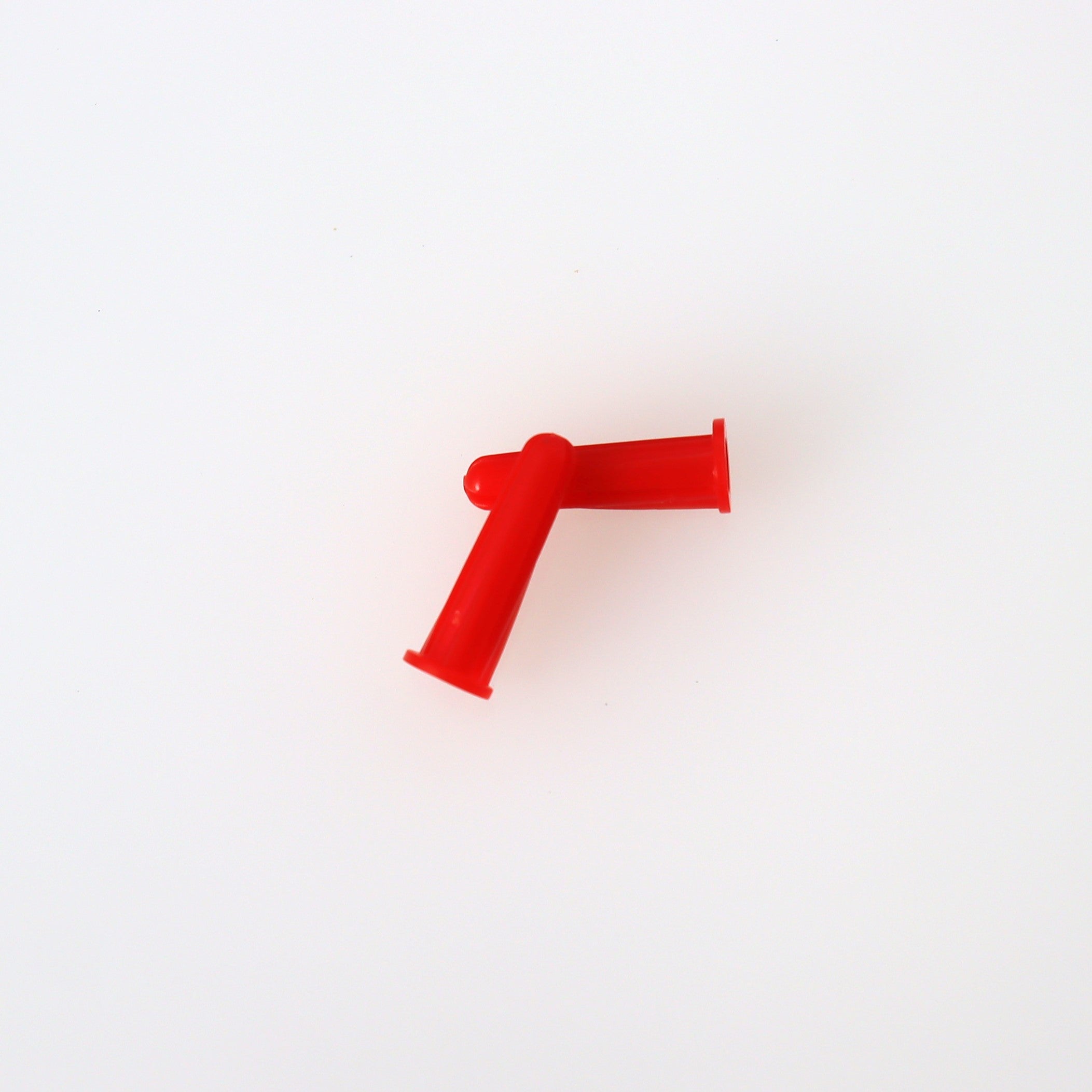 China Manufacturer Standard Conical Plastic Bolts 5/16x1-1/2 for Tile, Wall and Tool Fittings 