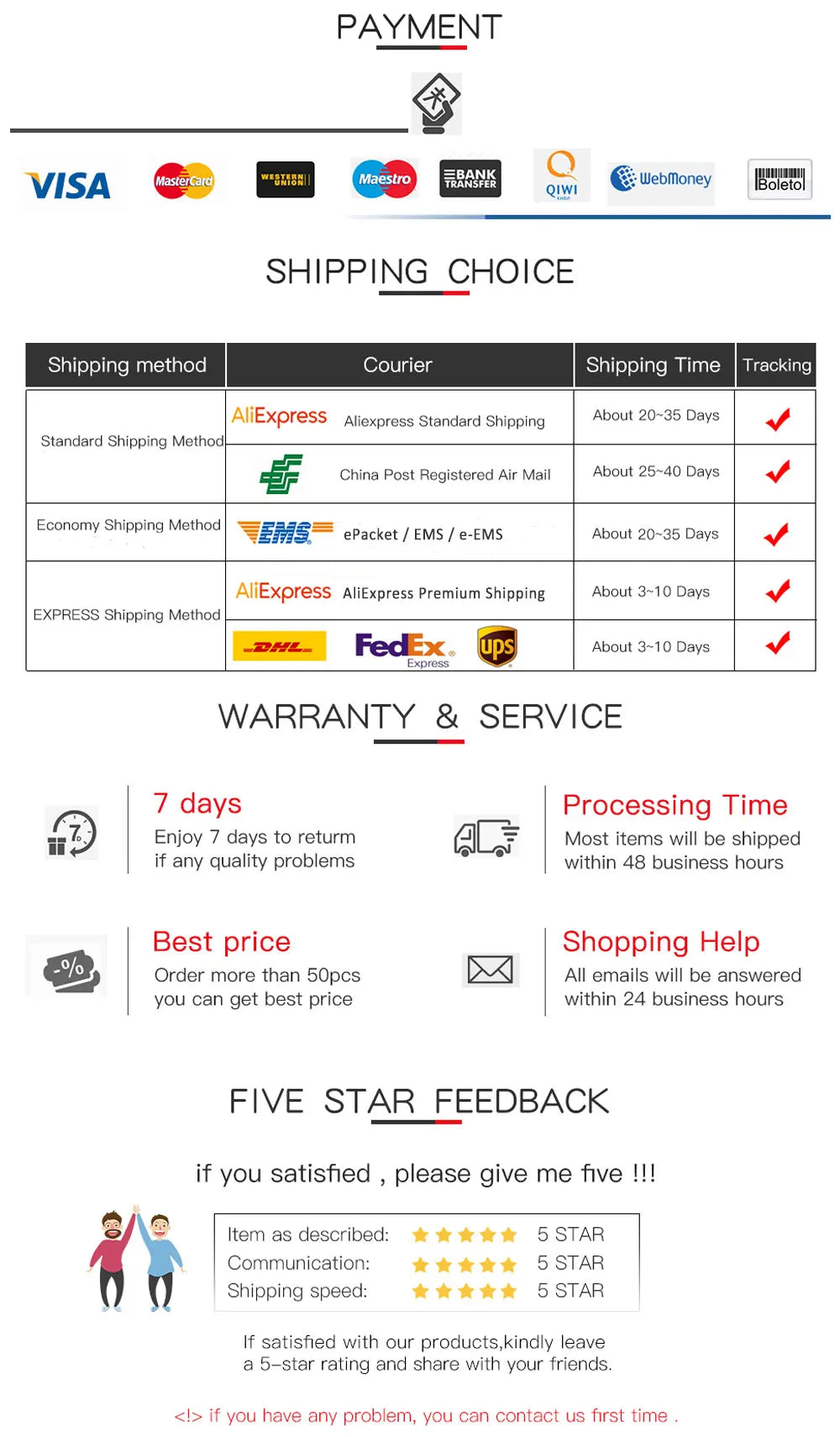 50 件調整墊片 B27 共軌噴油嘴調整墊片 B27 墊圈尺寸：1.57-1.66mm 適用於 DENSO 噴油嘴