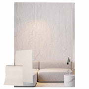 MCM slate can customize size color interior and exterior wallpaper soft stone wall 