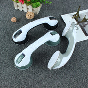 Anti-Slip Safety Handrails for Bathtubs &amp; Showers