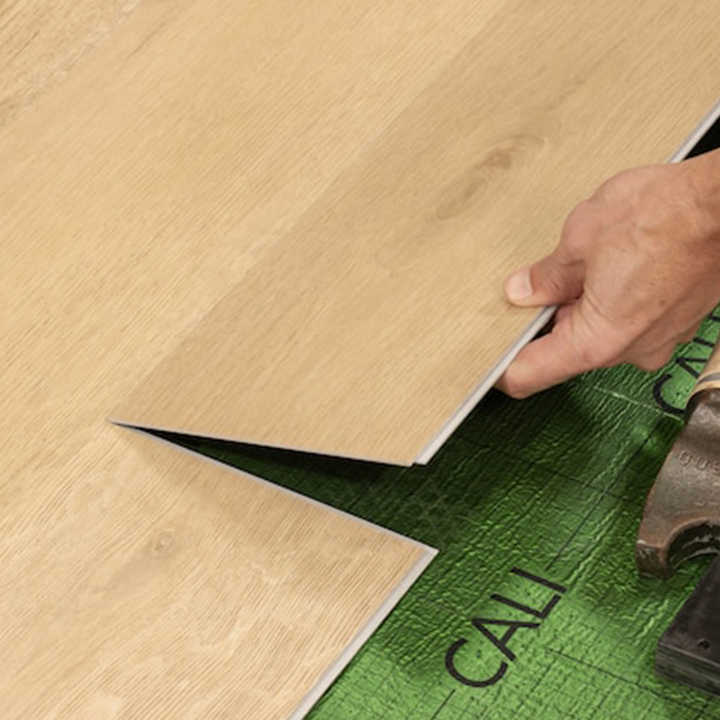 8mm thick vinyl flooring High quality tiles Vinyl flooring PVC Spc flooring 