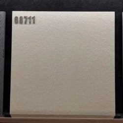 Public 600x600 Garden Garage Rough Floor R11 Rustic Matte Porcelanato Tiles Non Slip 20mm Thick Outdoor Porcelain Floor Tiles - Daisan Mart