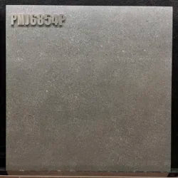 Public 600x600 Garden Garage Rough Floor R11 Rustic Matte Porcelanato Tiles Non Slip 20mm Thick Outdoor Porcelain Floor Tiles - Daisan Mart