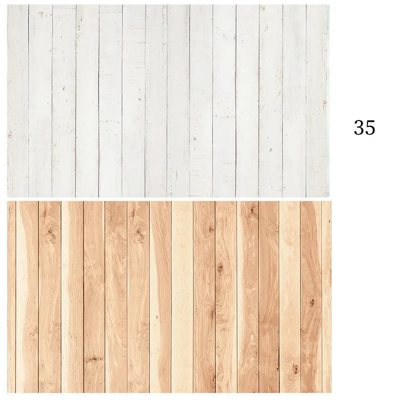 Nền Chụp Ảnh Cẩm Thạch 2 Mặt Chống Nước 57x87CM - Daisan Mart