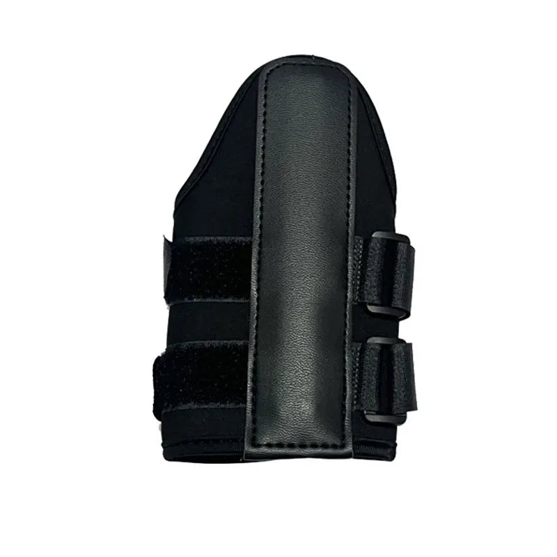 Golf Wrist Trainer For Beginners