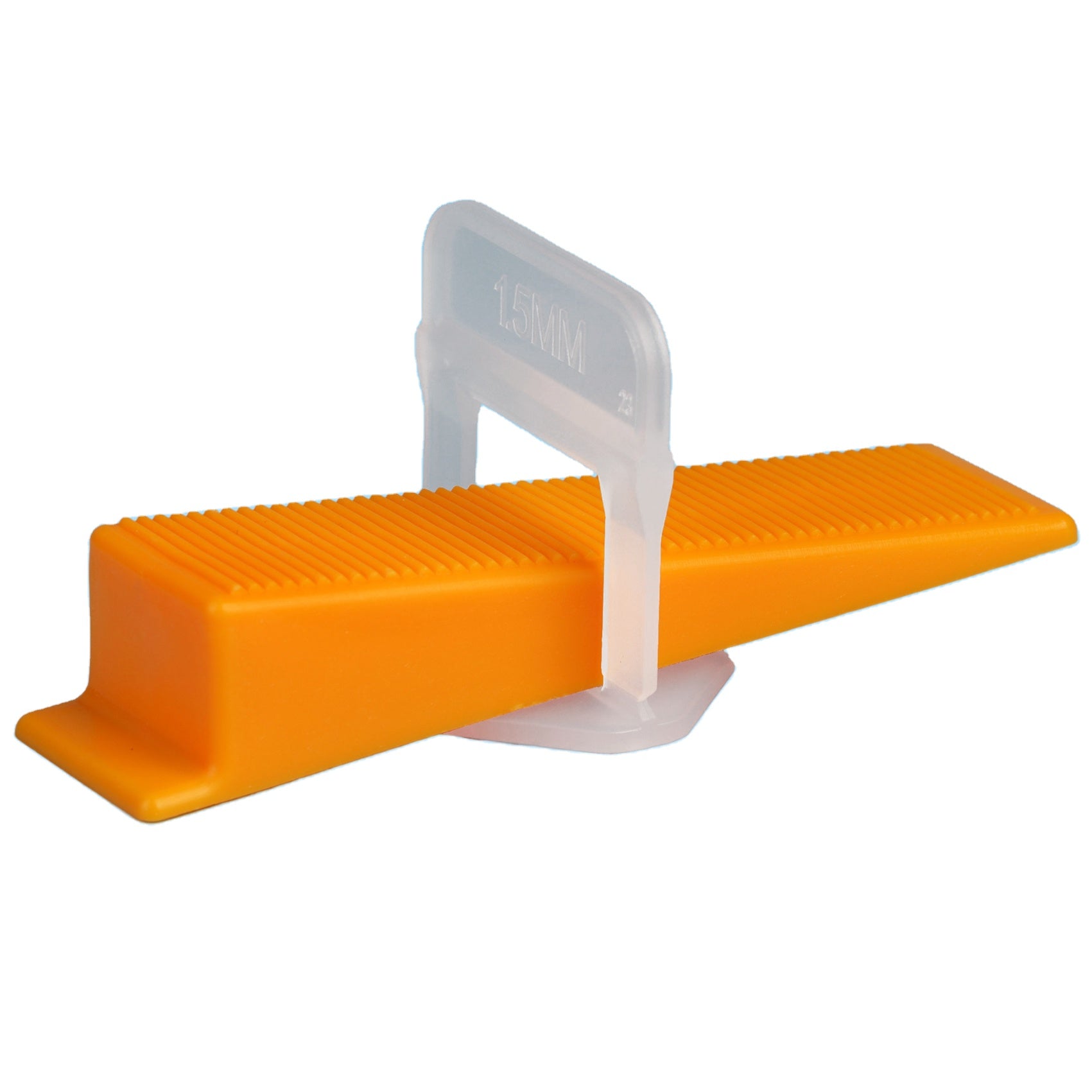 Porcelain Tile Sealant 