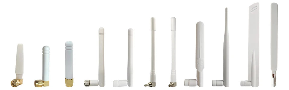 Anten Eoth 433MHz Chống Nước Định Hướng IOT - Daisan Mart